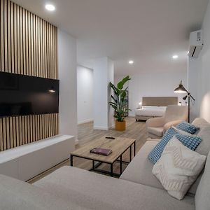 Studio Appartement